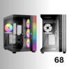 Case style id68
