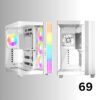Case style id69