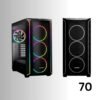 Case style id70