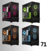 Case style id71