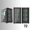 Case style id72