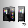 Case style id73