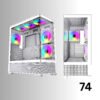 Case style id74
