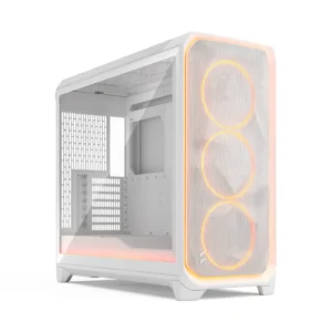 Intel Core Ultra 7 265K Elite Series Gaming PC 64GB DDR5 RTX 5060 8GB 2TB NVME B860M special