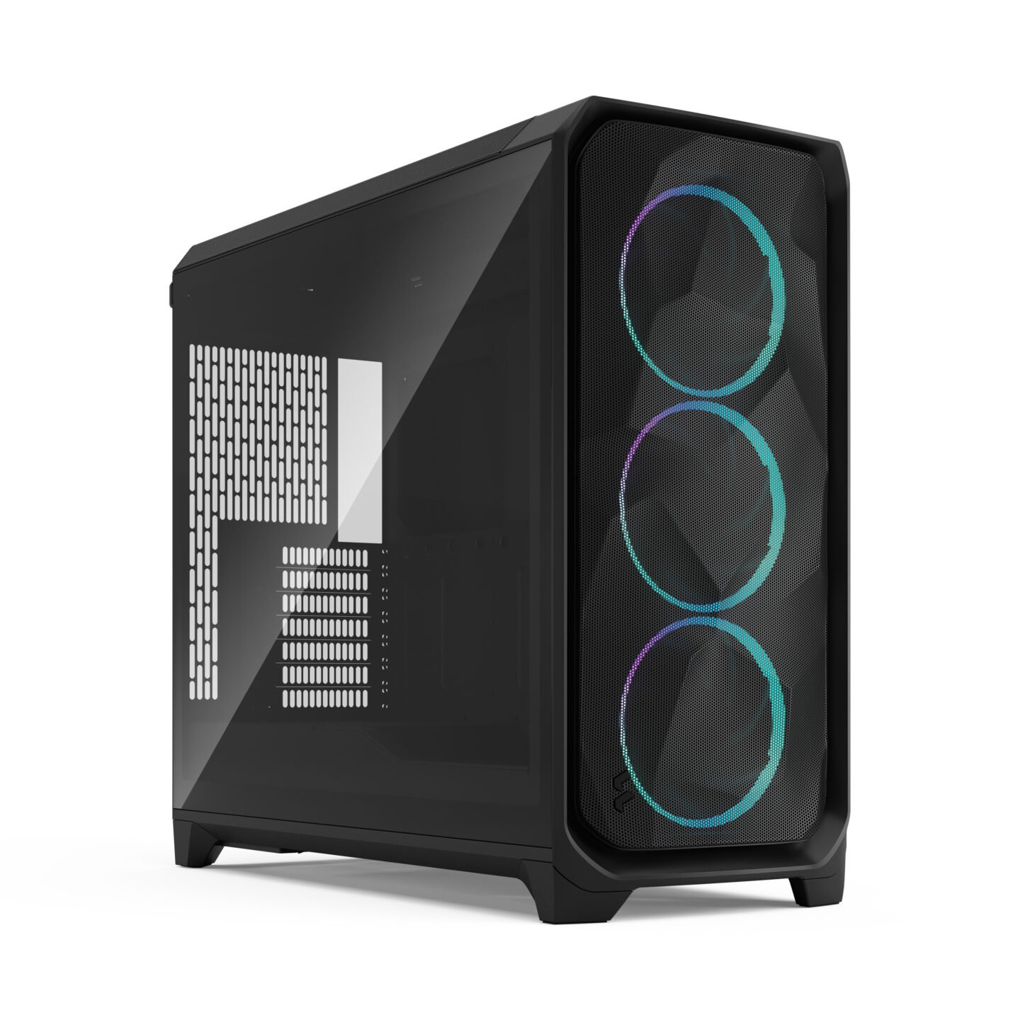 Intel Core Ultra 7 265K Elite Series Gaming PC 64GB DDR5 RTX 5060 8GB 2TB NVME B860M special - Image 2